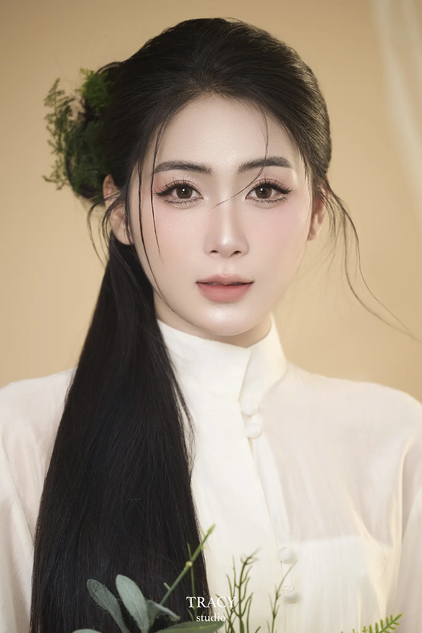 tracy11839 copy.webp